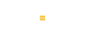 Area53