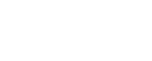 Burneys