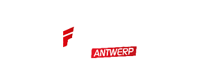 Experience Factory Antwerp