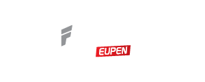 Experience Factory Eupen